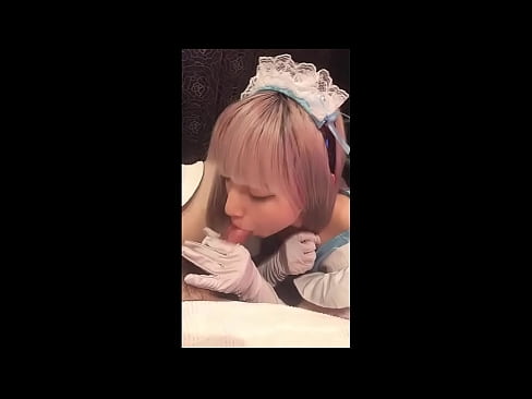 ❤️ Japanese Idol [mayuka], Fab Kis tus poj niam hnav khaub ncaws, ntu 1, tshuab pa thiab jerk tawm nrog tshuaj pleev ib ce ❤️❌  Porno  ntawm porn hmn.tradewin.top ❌️ Ib