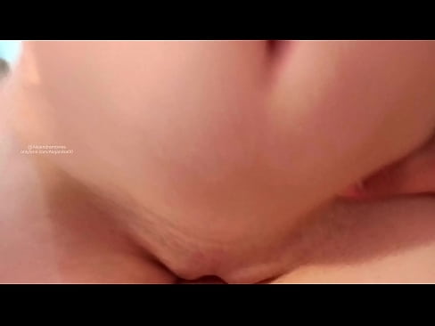 ❤️ Pw hauv kuv tus viv ncaus chav ces yog li kuv sawv ❤️❌  Porno  ntawm porn hmn.tradewin.top ❌️ Ib