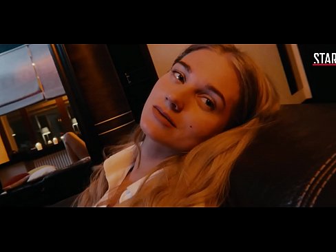 ❤️ SEX SCENE Nrog KRISTINA ASMUS (FULL HD 1080) ❤️❌  Porno  ntawm porn hmn.tradewin.top ❌️ Ib