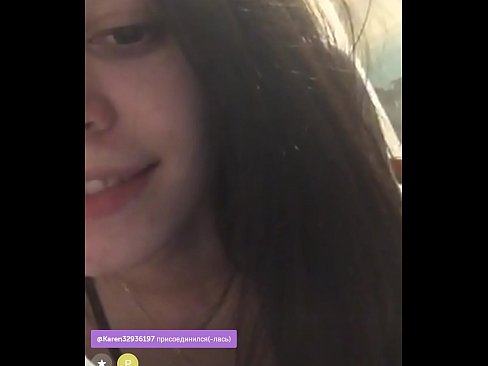 ❤️ Slutty Russian bitch (Periscope, VKontakte, Instagram) ❤️❌  Porno  ntawm porn hmn.tradewin.top ❌️ Ib