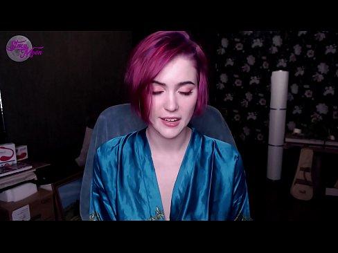 ❤️ Instruction on jerk off los ntawm ib tug Russian ntxhais nyob rau hauv lus Askiv ❤️❌  Porno  ntawm porn hmn.tradewin.top ❌️ Ib