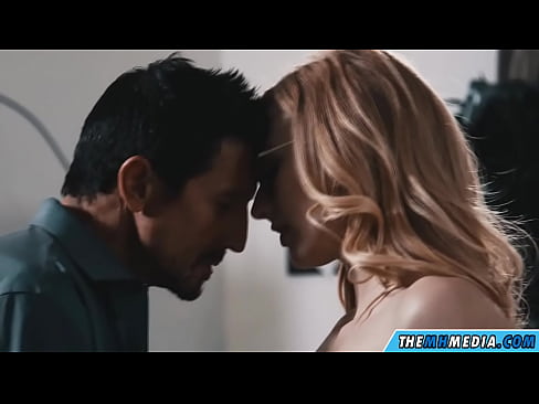 ❤️ Romantic poj niam nrog ib tug slutty blonde ❤️❌  Porno  ntawm porn hmn.tradewin.top ❌️ Ib