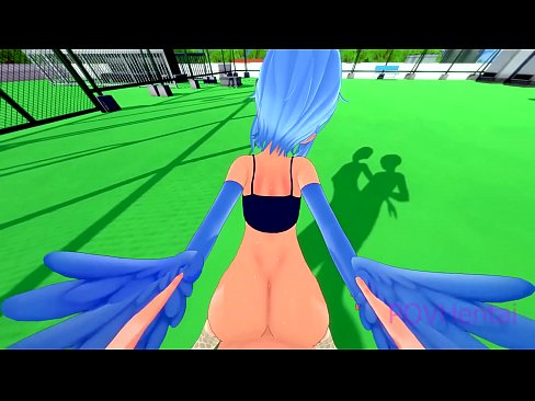 ❤️ Harpy dab ntxwg nyoog. ❤️❌  Porno  ntawm porn hmn.tradewin.top ❌️ Ib