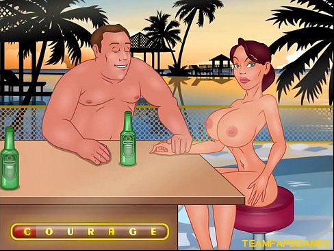 ❤️ Crawling kho tus me nyuam ntawm bdsm resort 2 ❤️❌  Porno  ntawm porn hmn.tradewin.top ❌️ Ib