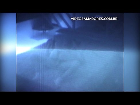 ❤️ Tus txiv films tus poj niam fucking neeg zej zog thiab pom tias nws yog ib tug cuckold ❤️❌  Porno  ntawm porn hmn.tradewin.top ❌️ Ib