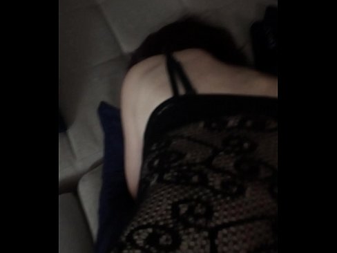 ❤️ Si ja perdasham babava Bugarka ka mene in stan. ❤️❌  Porno  ntawm porn hmn.tradewin.top ❌️ Ib
