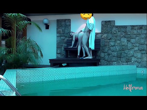 ❤️ Tus thawj coj caw tus tub txib mus rau hauv lub pas dej, tab sis tsis tuaj yeem tiv taus kub ❤️❌  Porno  ntawm porn hmn.tradewin.top ❌️ Ib