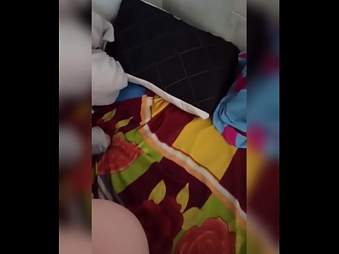 ❤️ Kuv tus phooj ywg nyob hauv tsev ib leeg vim nws tus txiv mus so thiab kuv siv sijhawm los fuck nws thiab tso nws lub nroog Yeiuxalees nrog mis ❤️❌  Porno  ntawm porn hmn.tradewin.top ❌️ Ib