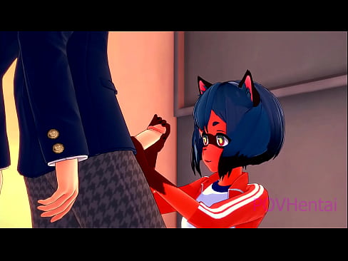 ❤️ Cov nyuj tshiab tshiab nrog Michiru Kagemori ❤️❌  Porno  ntawm porn hmn.tradewin.top ❌️ Ib