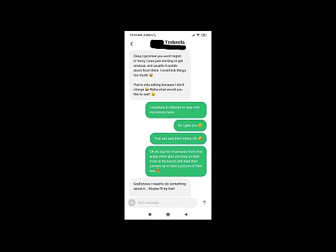 ❤️ Kuv ntxiv PAWG tshiab los ntawm Tinder rau kuv harem ( tham nrog Tinder nrog ) ❤️❌  Porno  ntawm porn hmn.tradewin.top ❌️ Ib